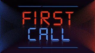 September 8th, 2024 | tastylive's First Call