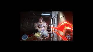 Sailor Nightstorm vs the Banished (1/5)