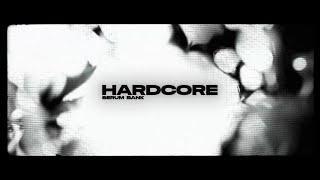 SERUM PRESET BANK "HARDCORE" | Ken Carson, Playboi Carti, Destroy Lonely, Yeat SERUM BANK