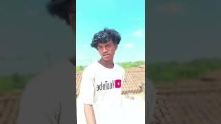 gadi nahi camera nahi  nagpuri reels video insta reels tereding video