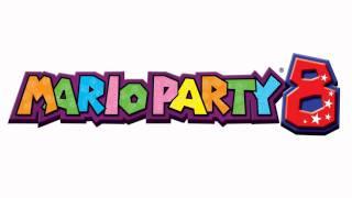 Mario Party 8 Soundtrack - Pick the Rules