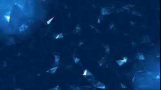 4k Abstract polygon background - Copyright Free,Motion Graphics,  Background, Animation, Download