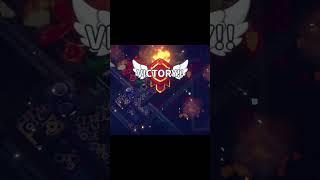 Unlocking My New Favorite Builder #thegamingdood #tetristd #towerdefense #emberward #rougelike