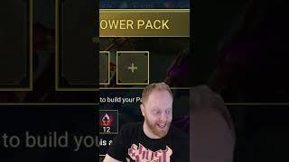 PSA: PREPARE FOR THESE QUESTS! Guess I gotta wait another 2 weeks....  #shorts