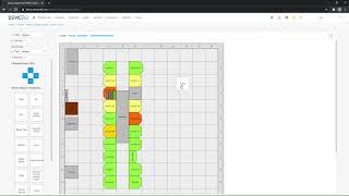 Device42 5 Minute DCIM Overview