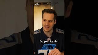 Packers Fans vs Titans Fans (NFL Week 11) #nfl #shorts