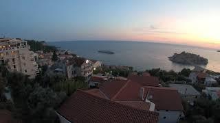 Budva