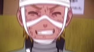 nardo