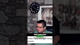 en sevdiginiz filozof kim? | Dahi Filozof #eflsefe #filozof #din