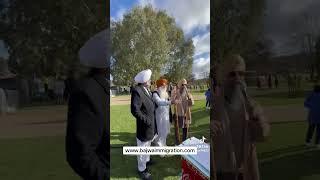 #BajwaImmigration, #studentvisa, #skilledvisa, #jujharbajwa, #bajwa, #skilledmigration