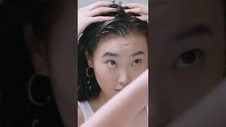 Встречайте новую линию по уходу за кожей головы Alterna Renewing Scalp Care!