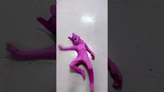 姐姐被抛弃了#火影忍者 #家庭 #小蚂蚁