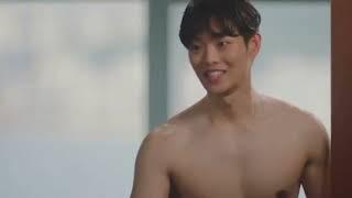 Now We're Breaking Up (Ep. 1)