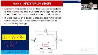 jan. 14 electrical power