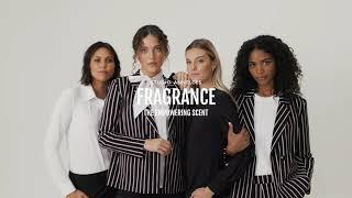 Studio Anneloes Fragrance