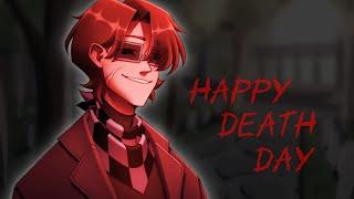 Happy death day | Последняя реальность | Лололошка