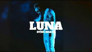 [FREE] PNL x Cloud Type Beat - " LUNA " || Instru Cloud/Mélancolique 2024