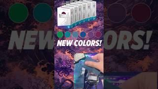 Are The New Katana Card Sleeves Any Good?