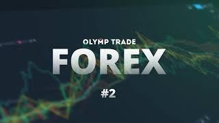 FOREX Экспресс-курс. ВСЁ О КОМИССИЯХ: комиссия за открытие и перенос сделки!