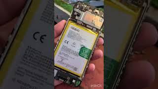 Best price display Mahadev mobile repairing #tech # #funny #minivlog #autolikes #dailypost