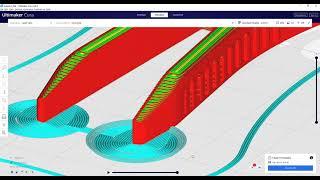 Plugin Cura Anti Warping 1.2.0