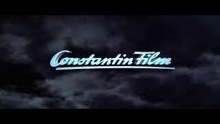 Constantin Film (With Normal Theme)/Timeless Films (2010) [1080p]