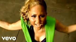 Kat DeLuna - Whine Up (Official Video) ft. Elephant Man