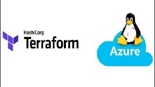 How to create Azure Policy Definition using Terraform | Terraform Scenario