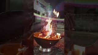 maa Ashapura live darshan