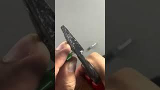 #autotools #smartphone #ledэкран #diy #robot #ifnoonehastoldyoutoday #illusion #magictool