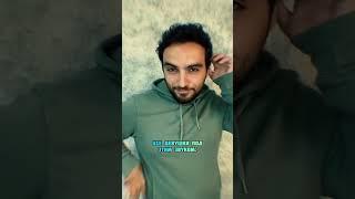 Видели таких?  #shorts #юмор #смешное видео Брат Баграт.