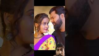 #Dehiya Ughar Ke#Samar Singh#Shilpiraj#Ft.Pallavi Singh#Trending Bhojpuri Song#explor#virl#ytshort