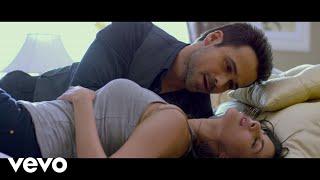 Mr. X Best Title Song - Emraan Hashmi|Amyra Dastur|Mahesh Bhatt & Mili Nair