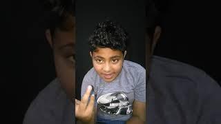 Boys don't make up. Funny tiktok Haris Butt