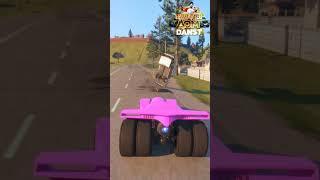Промокод DANST | GTA 5 RP Мой Дом