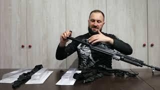 ТАКТИЧЕСКИЕ РЕМНИ MAGPUL