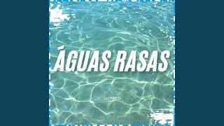 Águas Rasas (Slowed)