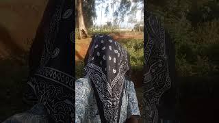 33shy boy face reveal