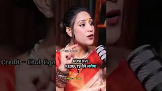 Rahu thik karne yeh karke dekhiye #shorts