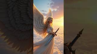 AI / ultra HD 4k video/#ai #4k #youtubeshorts #shortfeed #trending