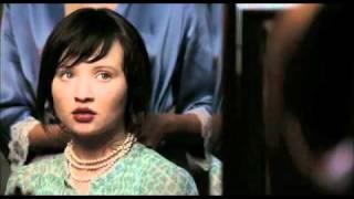 Незваные /The Uninvited / (2009)/Фильм /Ужасы