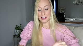 ￥199亚马逊红人账号上次亚马逊买家秀视频，Amazon Buyer Show Video