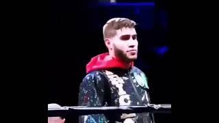 a heart breaking   video of prichard colon | life changing  video | #shorts