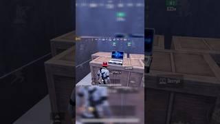  NEW COMPUTER IN METRO ROYALE  #shorts #metroroyale
