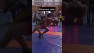Как уложить спать ребёнка?