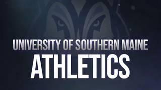 Huskies' Athletics Video Spot One