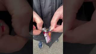 Kampfstile Koreanisch #booster #pack Opening | #pokemon #shorts #pokemoncards #korean