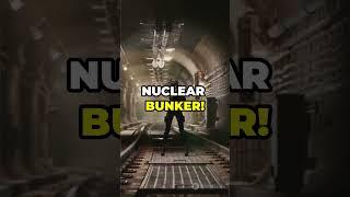 Moscow Russia Science Facts #shorts #travel #short #news #trending #shortvideo #viral