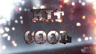 Перчатка с фонариками из Китая