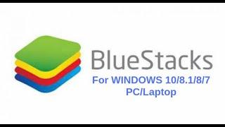 how to copy files from bluestack to pc